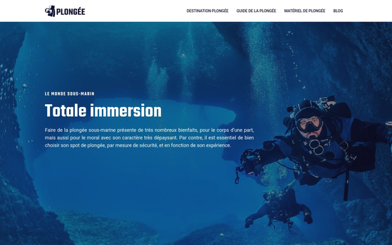 plongee.info2
